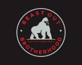 /public/logoimage/1563124015Beast Out Brotherhood Logo 11.jpg